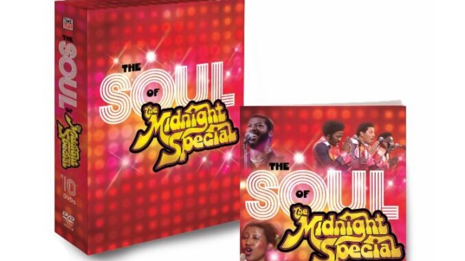 soul-midnight-special-feature
